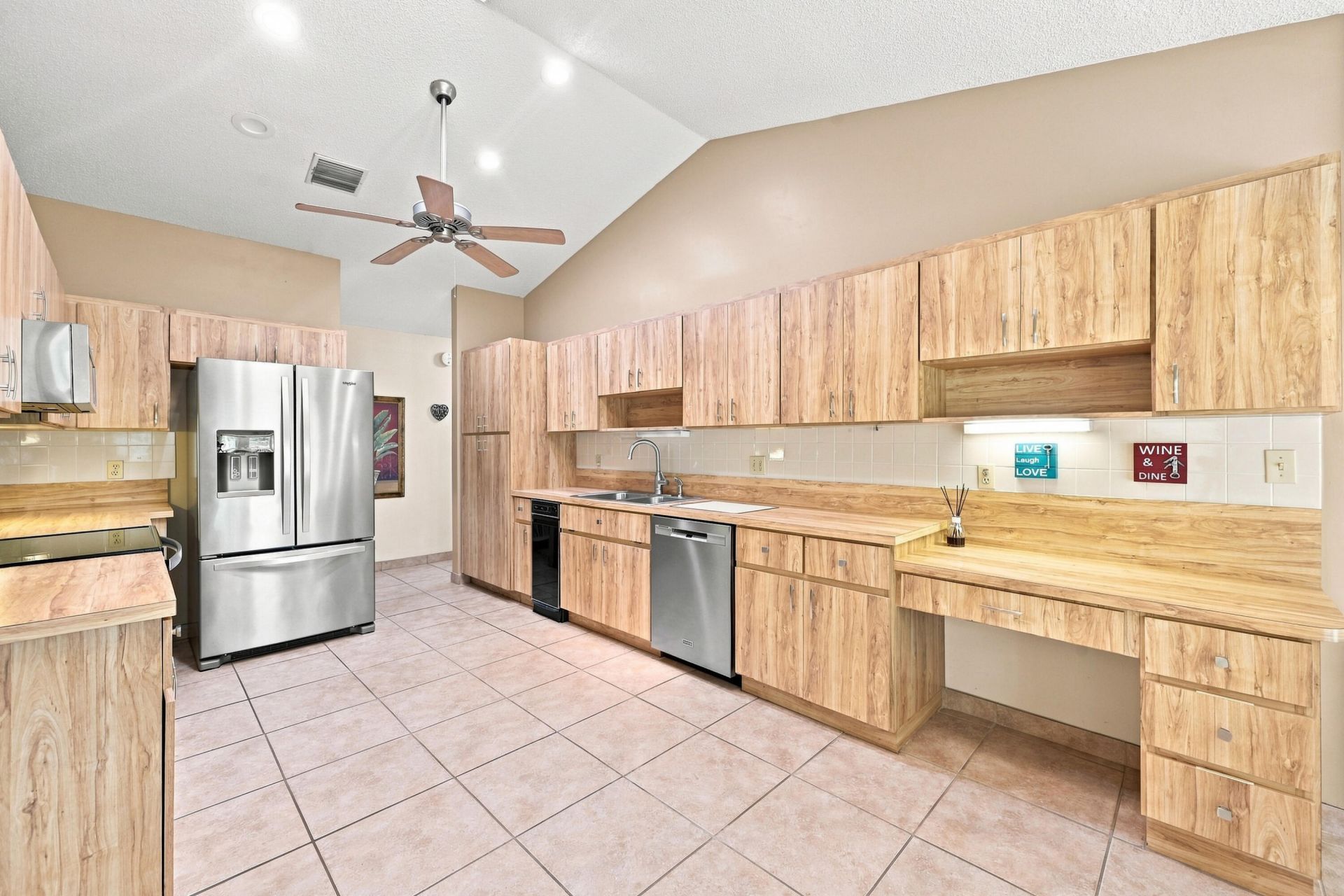 2111 NW 86th Way, Coral Springs, FL 33071 Photo