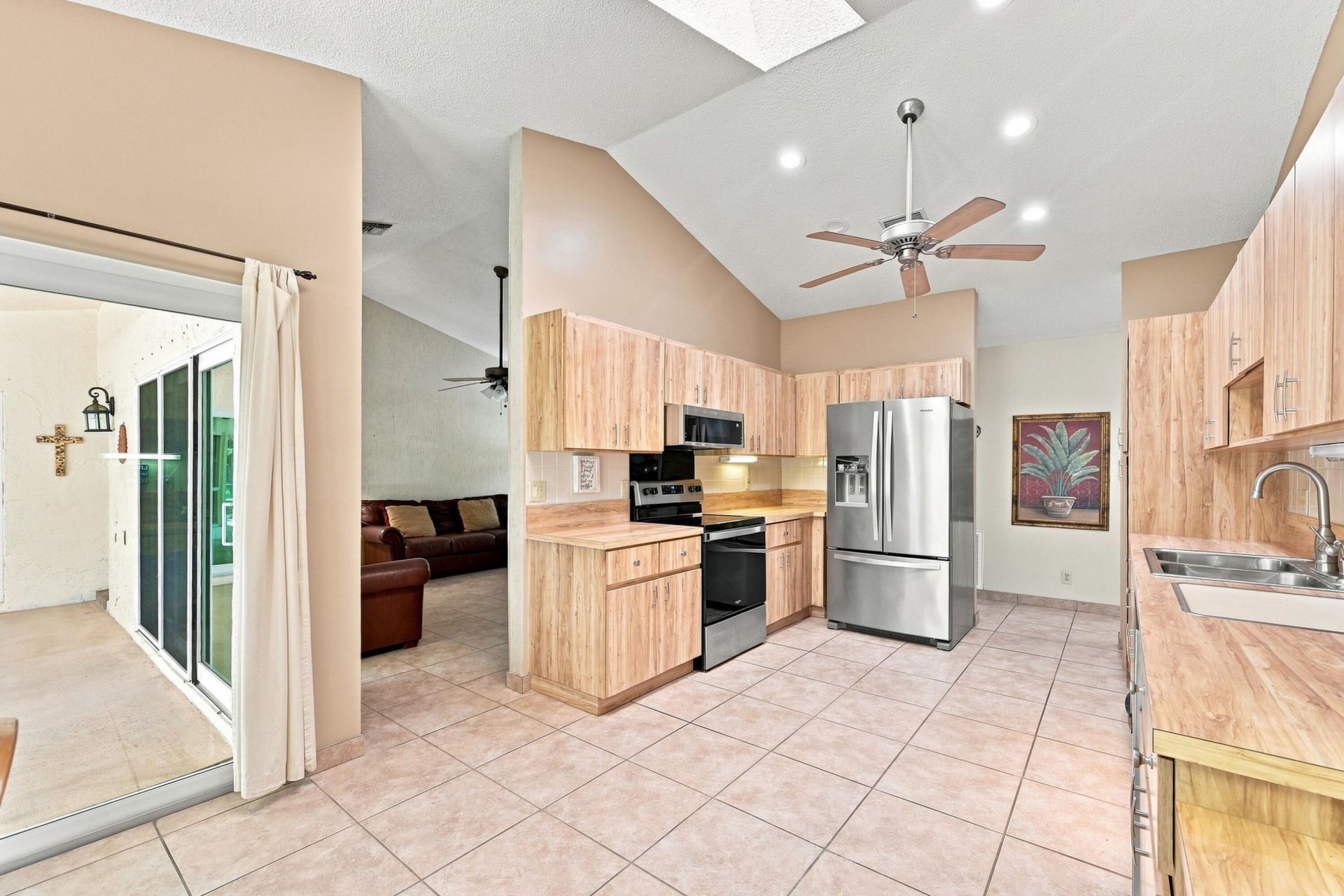 2111 NW 86th Way, Coral Springs, FL 33071 Photo