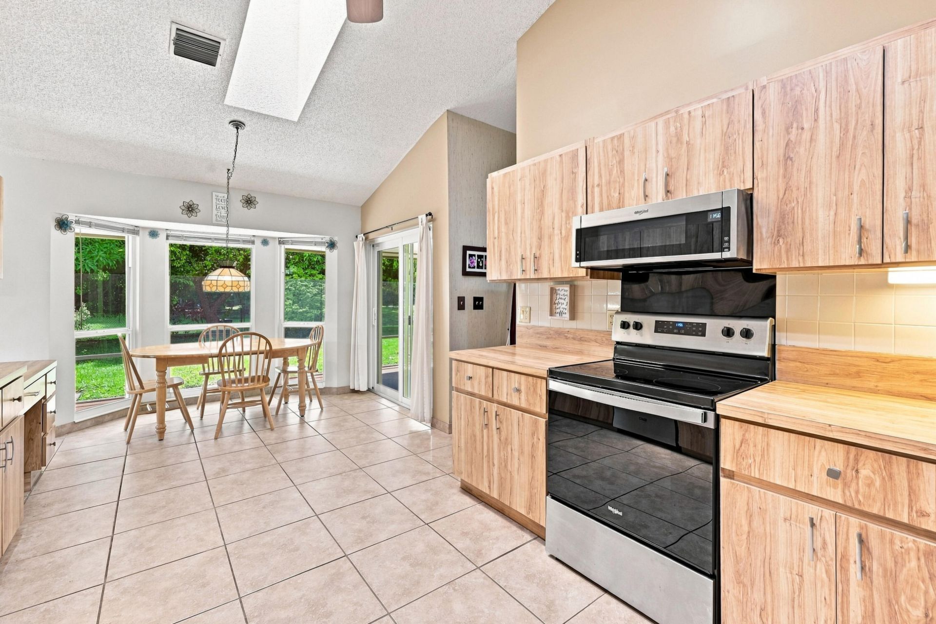 2111 NW 86th Way, Coral Springs, FL 33071 Photo