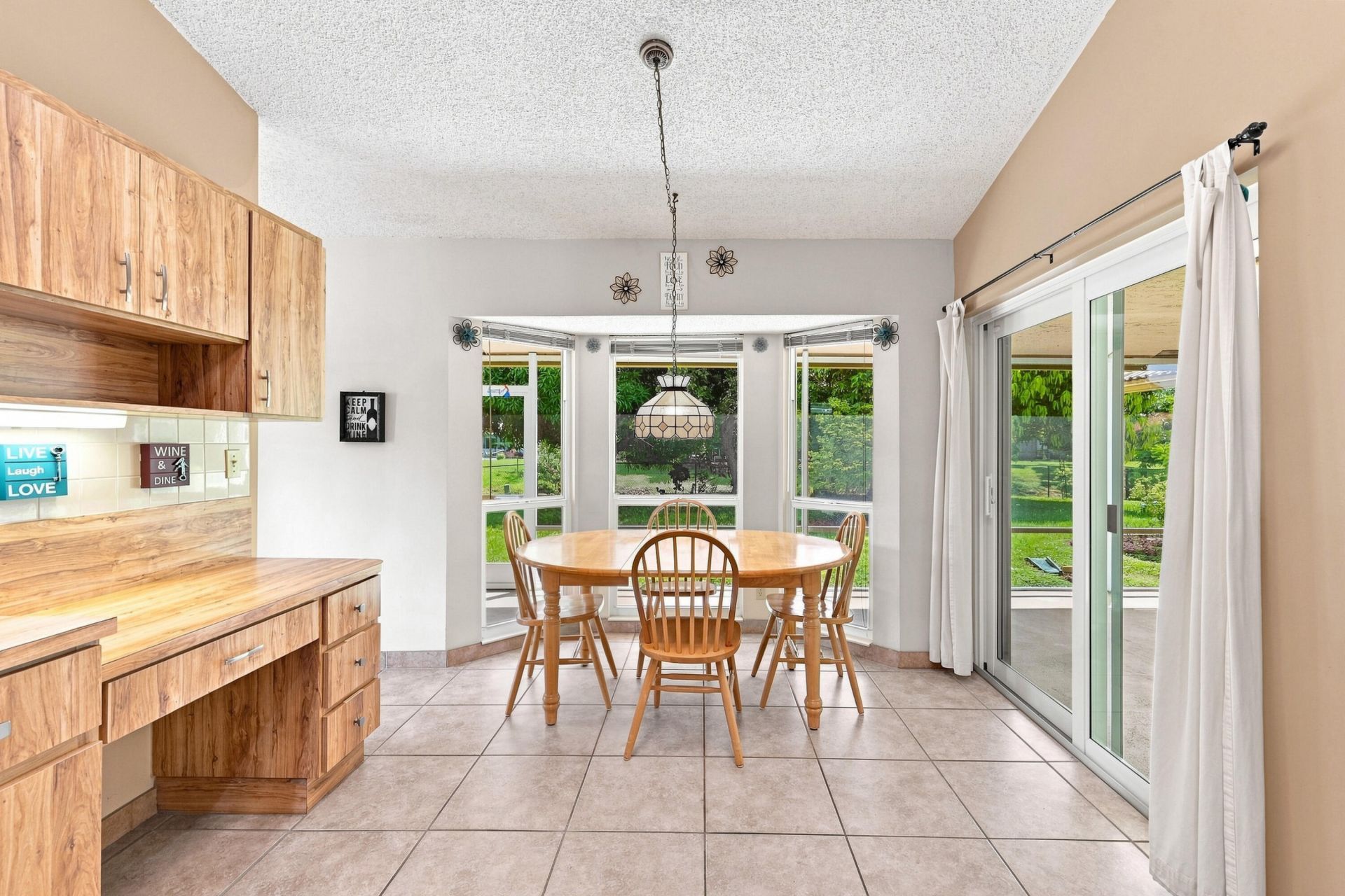 2111 NW 86th Way, Coral Springs, FL 33071 Photo