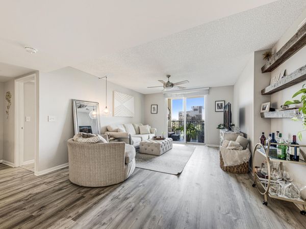 520 SE 5TH Avenue, Unit 1609, Fort Lauderdale, FL 33301
