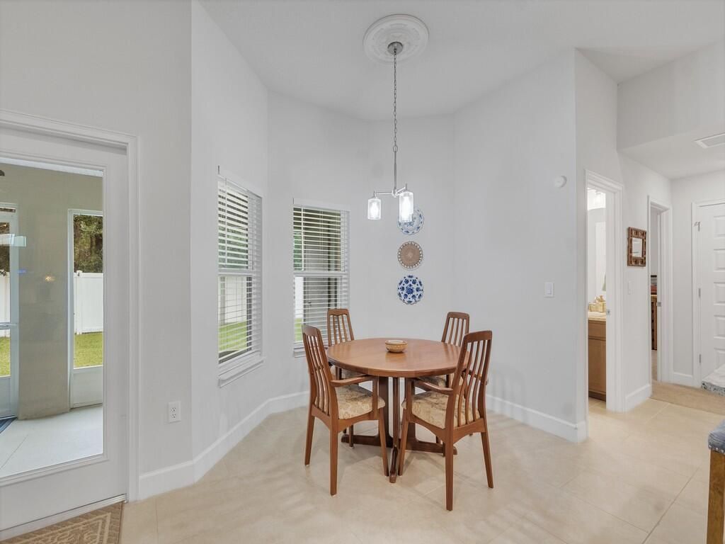 8332 Amalfi Circle, Fort Pierce, FL 34951 Photo