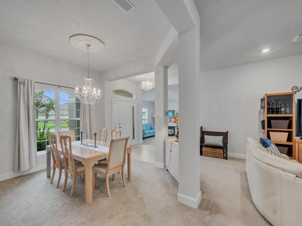 8332 Amalfi Circle, Fort Pierce, FL 34951 Photo