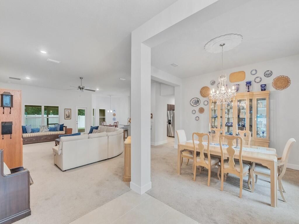 8332 Amalfi Circle, Fort Pierce, FL 34951 Photo