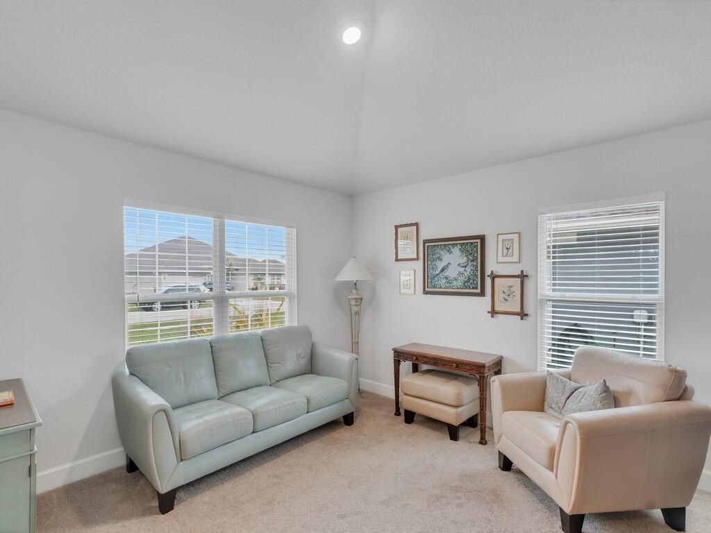 8332 Amalfi Circle, Fort Pierce, FL 34951 Photo
