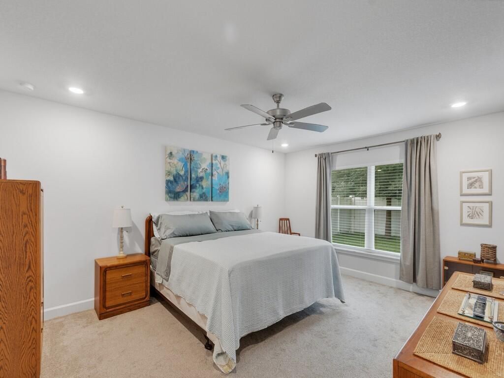 8332 Amalfi Circle, Fort Pierce, FL 34951 Photo