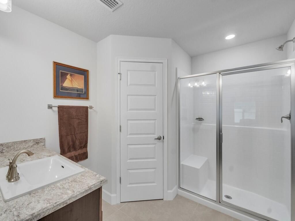 8332 Amalfi Circle, Fort Pierce, FL 34951 Photo