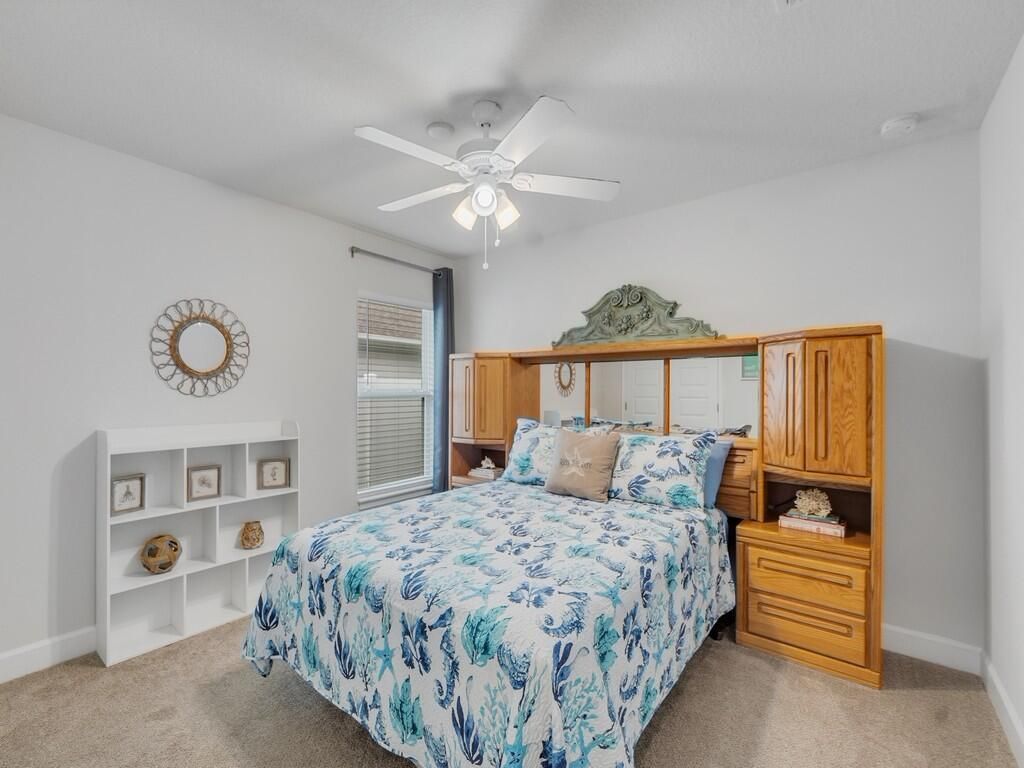 8332 Amalfi Circle, Fort Pierce, FL 34951 Photo