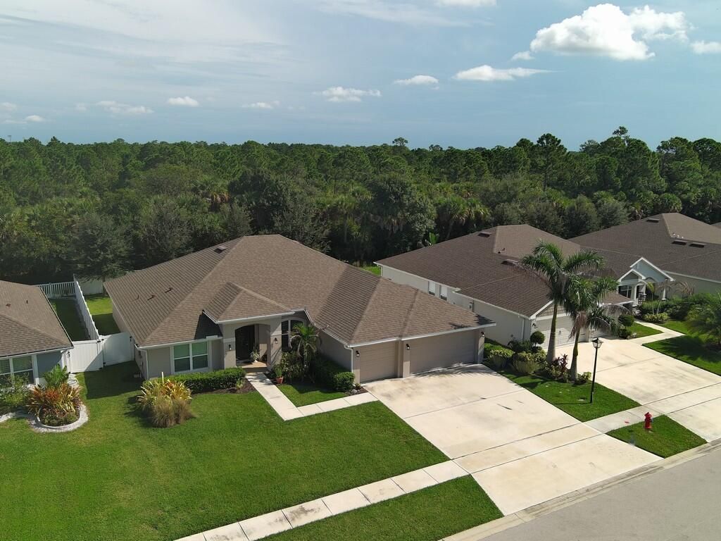 8332 Amalfi Circle, Fort Pierce, FL 34951 Photo