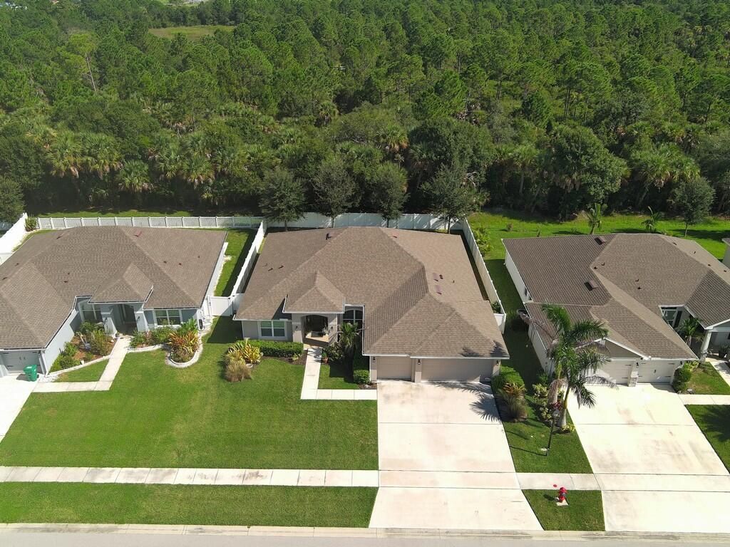 8332 Amalfi Circle, Fort Pierce, FL 34951 Photo