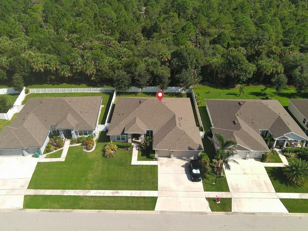 8332 Amalfi Circle, Fort Pierce, FL 34951 Photo