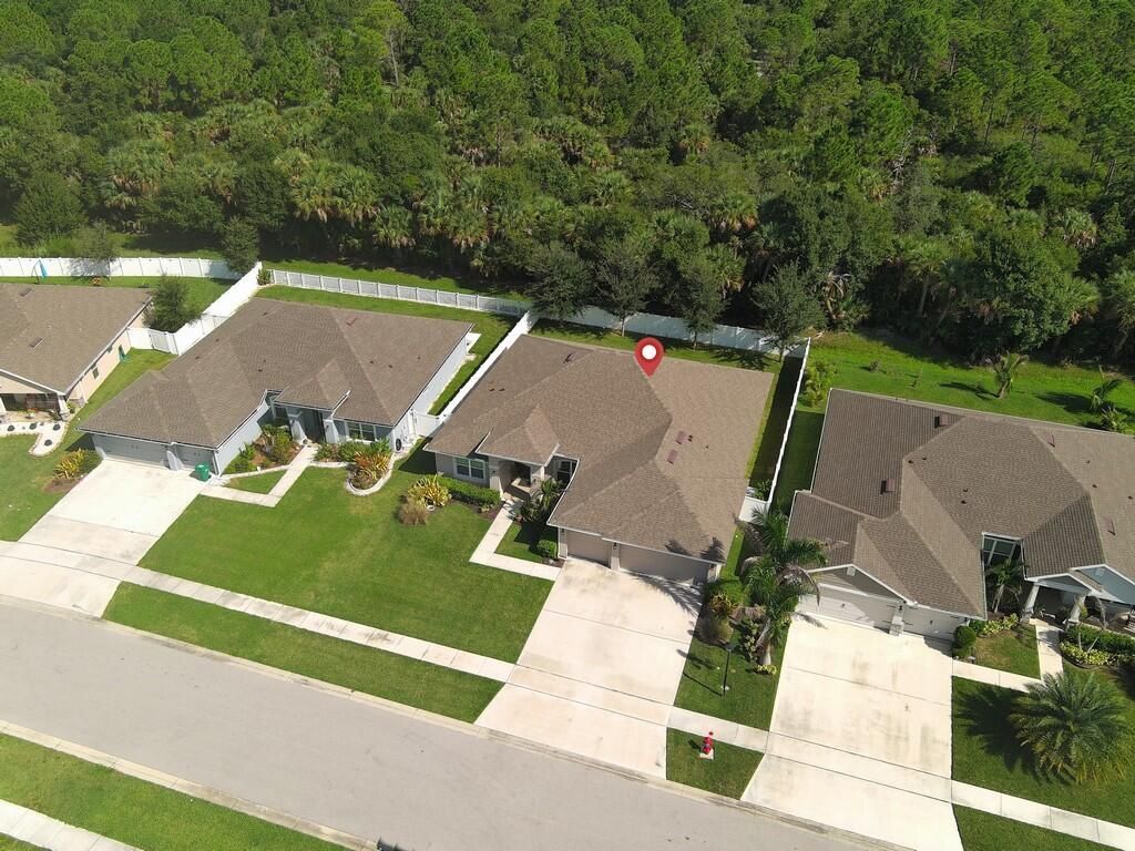 8332 Amalfi Circle, Fort Pierce, FL 34951 Photo