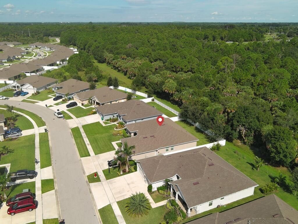 8332 Amalfi Circle, Fort Pierce, FL 34951 Photo