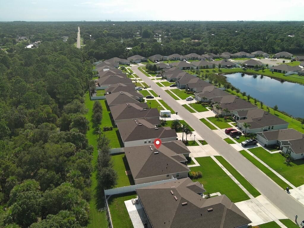 8332 Amalfi Circle, Fort Pierce, FL 34951 Photo