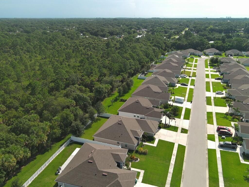 8332 Amalfi Circle, Fort Pierce, FL 34951 Photo