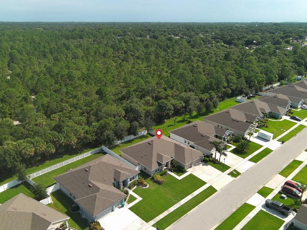 8332 Amalfi Circle, Fort Pierce, FL 34951 Photo