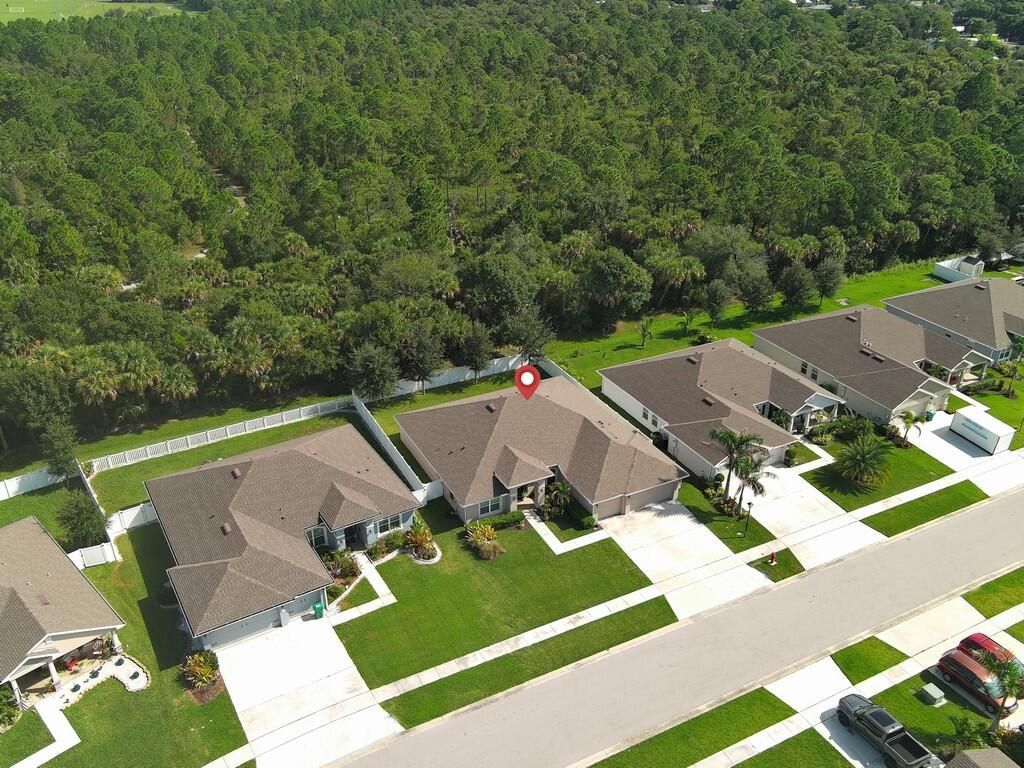 8332 Amalfi Circle, Fort Pierce, FL 34951 Photo