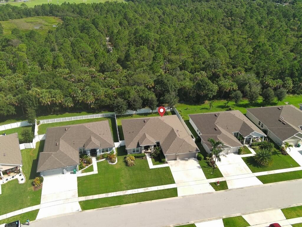 8332 Amalfi Circle, Fort Pierce, FL 34951 Photo