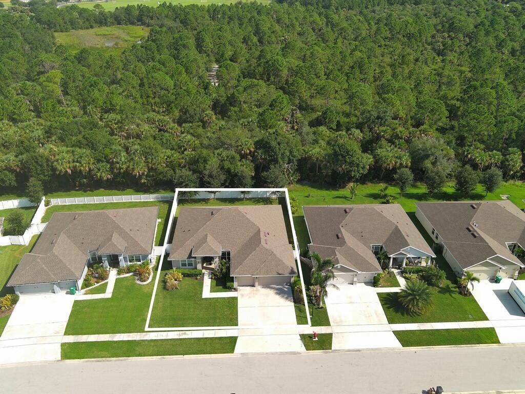 8332 Amalfi Circle, Fort Pierce, FL 34951 Photo