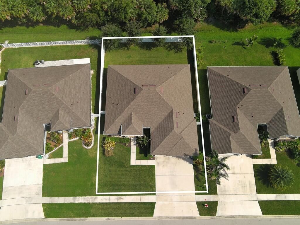 8332 Amalfi Circle, Fort Pierce, FL 34951 Photo