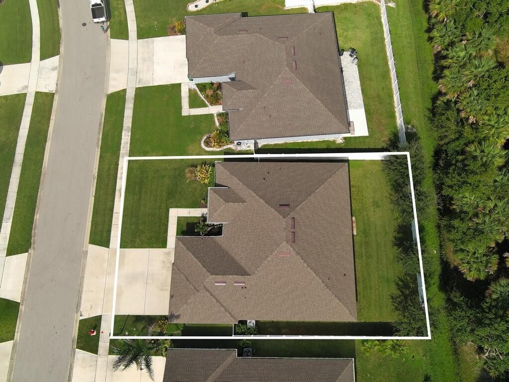 8332 Amalfi Circle, Fort Pierce, FL 34951 Photo