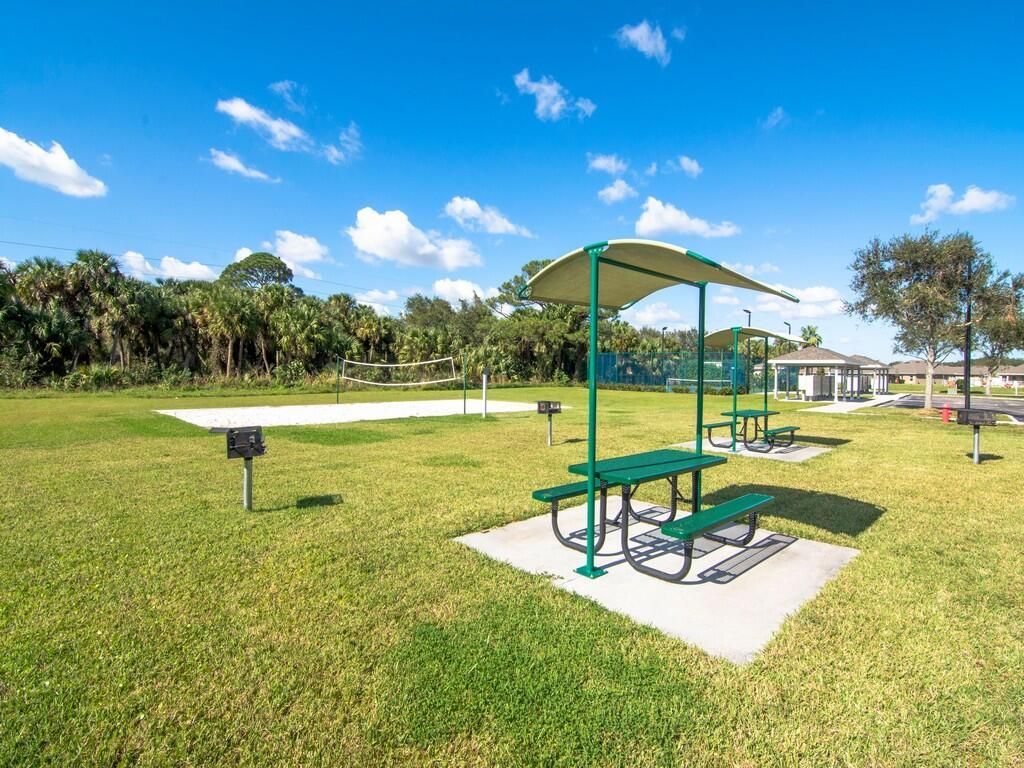 8332 Amalfi Circle, Fort Pierce, FL 34951 Photo