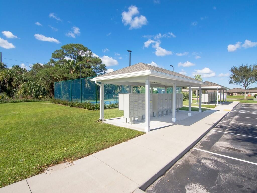 8332 Amalfi Circle, Fort Pierce, FL 34951 Photo