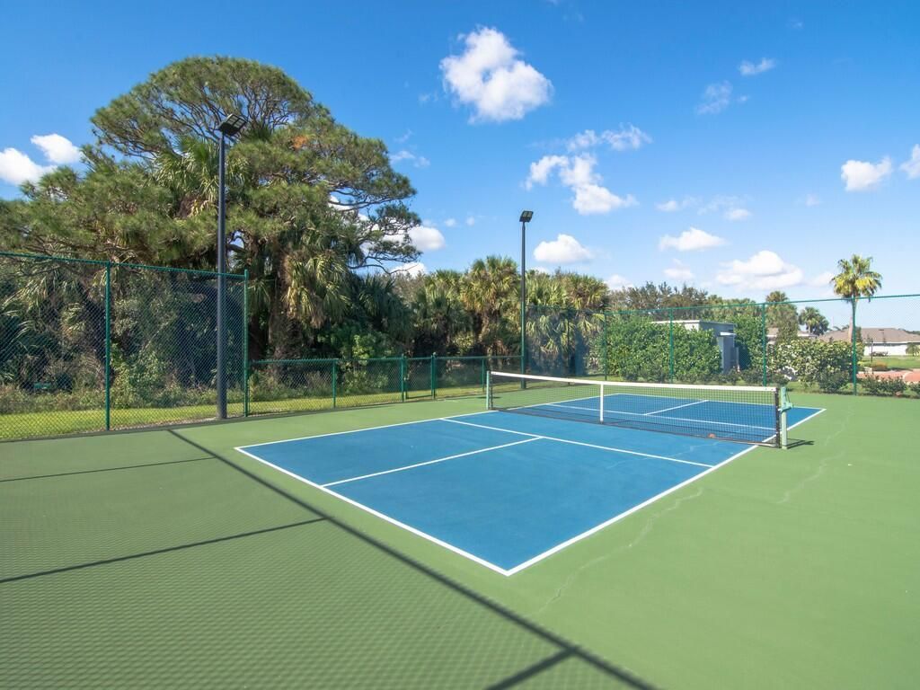 8332 Amalfi Circle, Fort Pierce, FL 34951 Photo