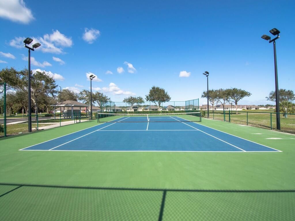 8332 Amalfi Circle, Fort Pierce, FL 34951 Photo