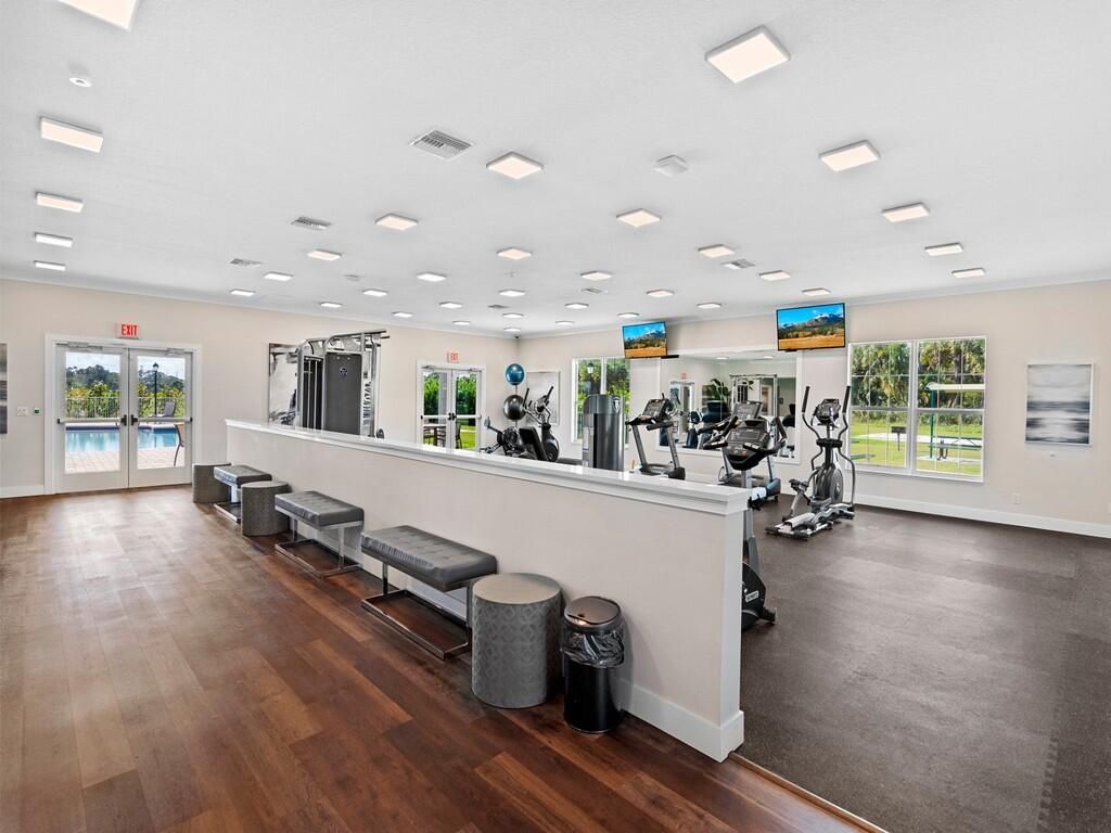 8332 Amalfi Circle, Fort Pierce, FL 34951 Photo