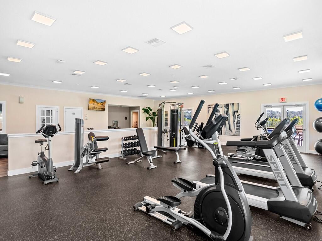 8332 Amalfi Circle, Fort Pierce, FL 34951 Photo