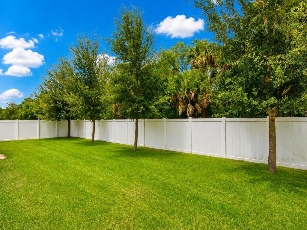 8332 Amalfi Circle, Fort Pierce, FL 34951 Photo