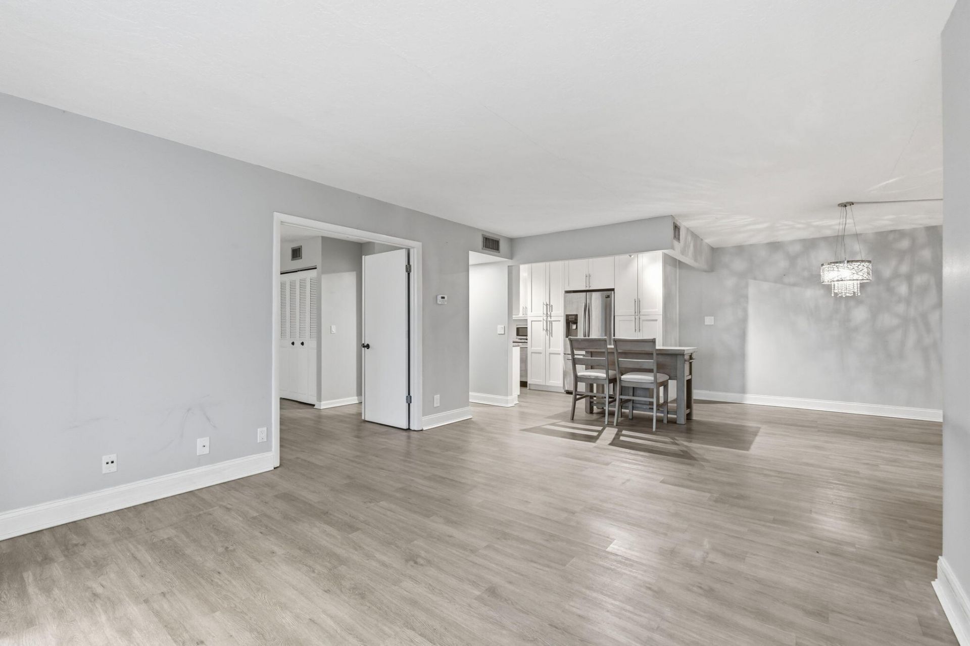 1104 Green Pine Boulevard, Unit G1, West Palm Beach, FL 33409 Photo