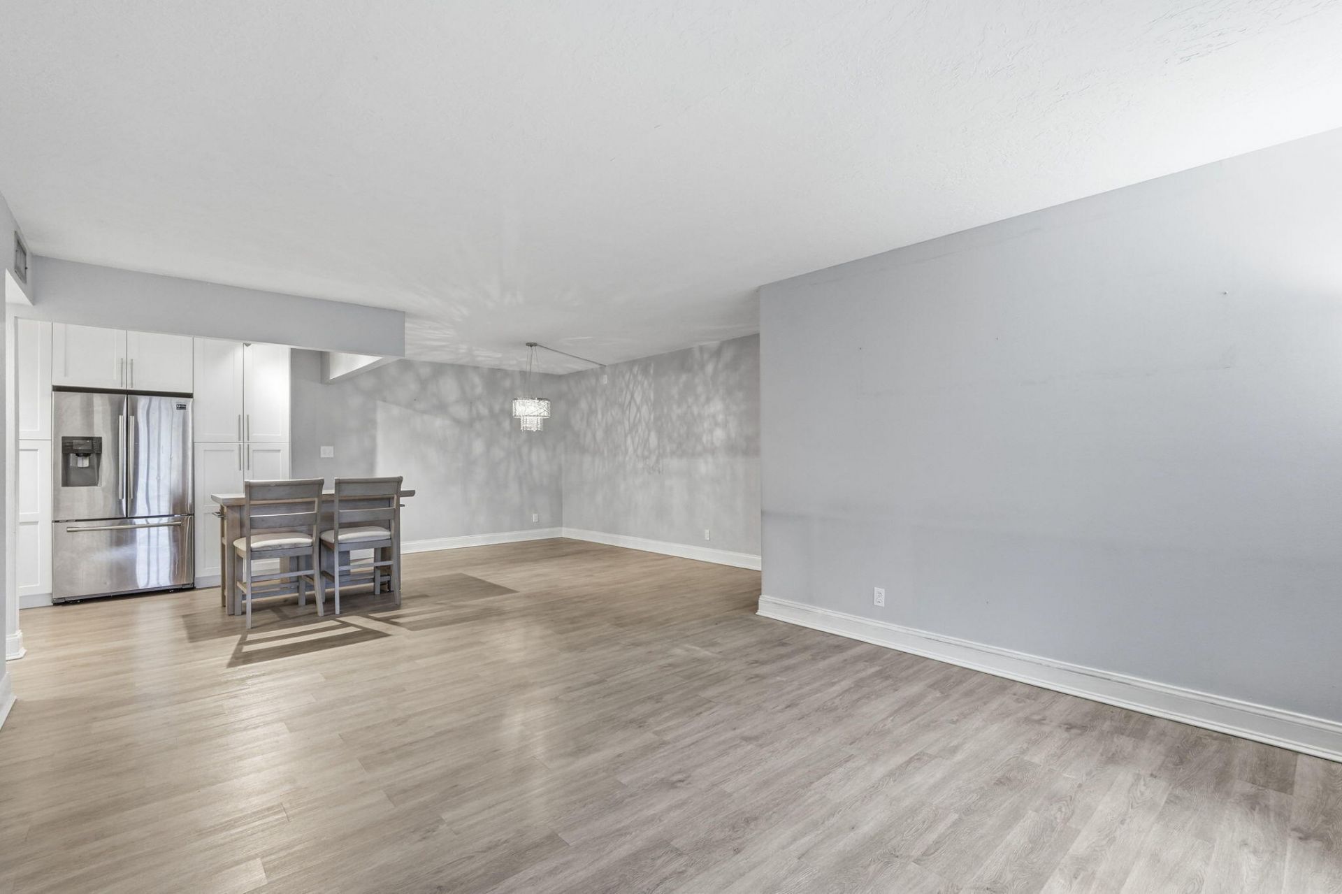 1104 Green Pine Boulevard, Unit G1, West Palm Beach, FL 33409 Photo