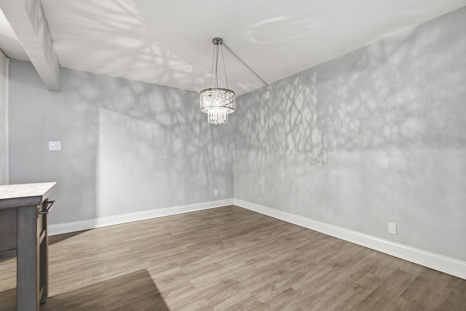 1104 Green Pine Boulevard, Unit G1, West Palm Beach, FL 33409 Photo