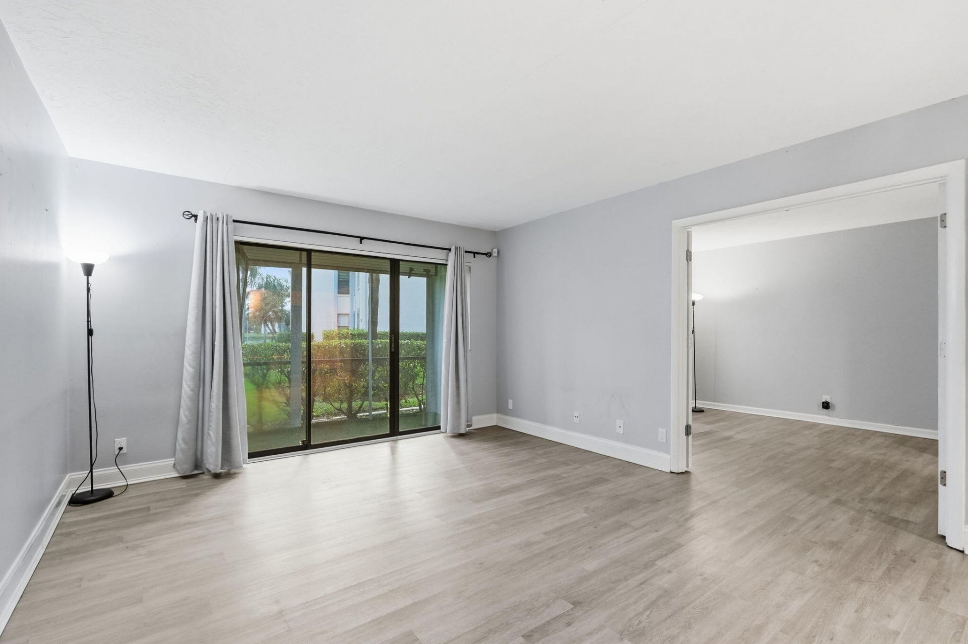 1104 Green Pine Boulevard, Unit G1, West Palm Beach, FL 33409 Photo