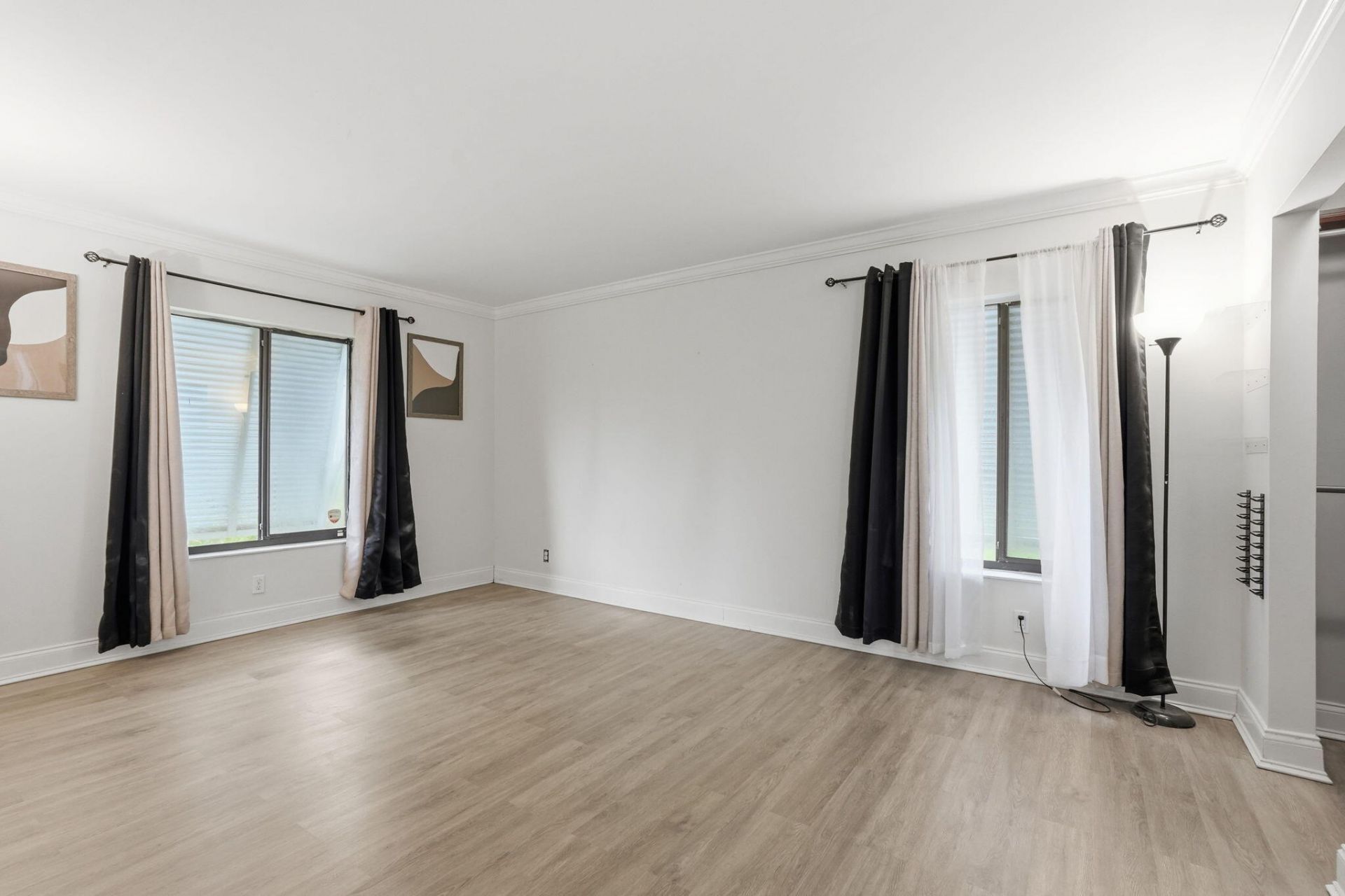 1104 Green Pine Boulevard, Unit G1, West Palm Beach, FL 33409 Photo