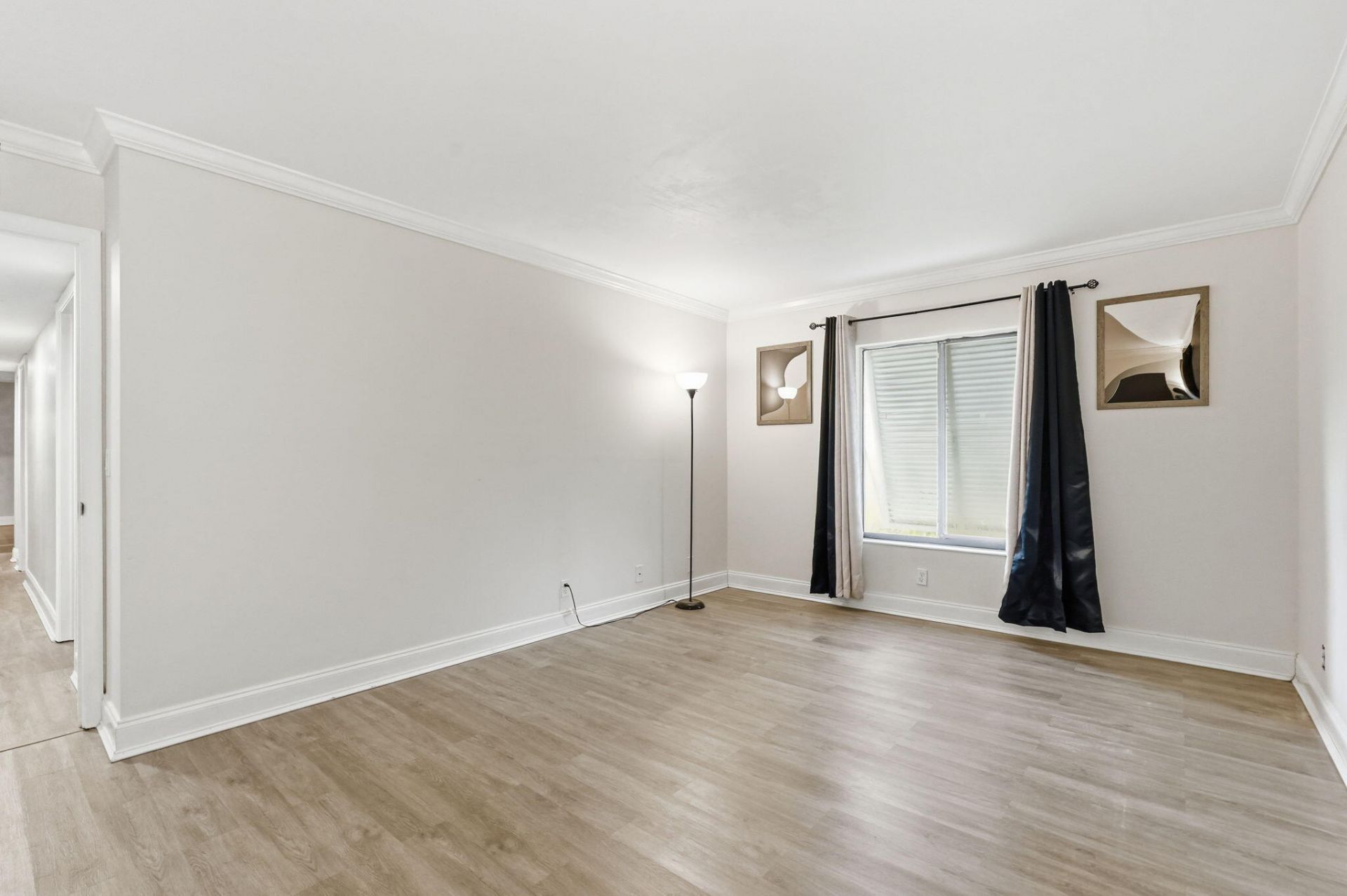1104 Green Pine Boulevard, Unit G1, West Palm Beach, FL 33409 Photo