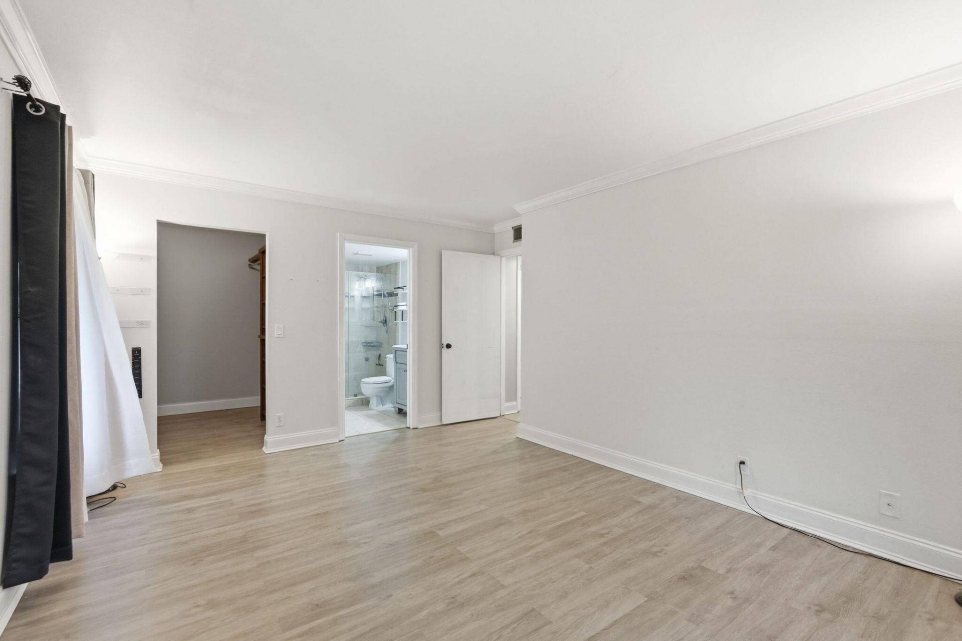 1104 Green Pine Boulevard, Unit G1, West Palm Beach, FL 33409 Photo