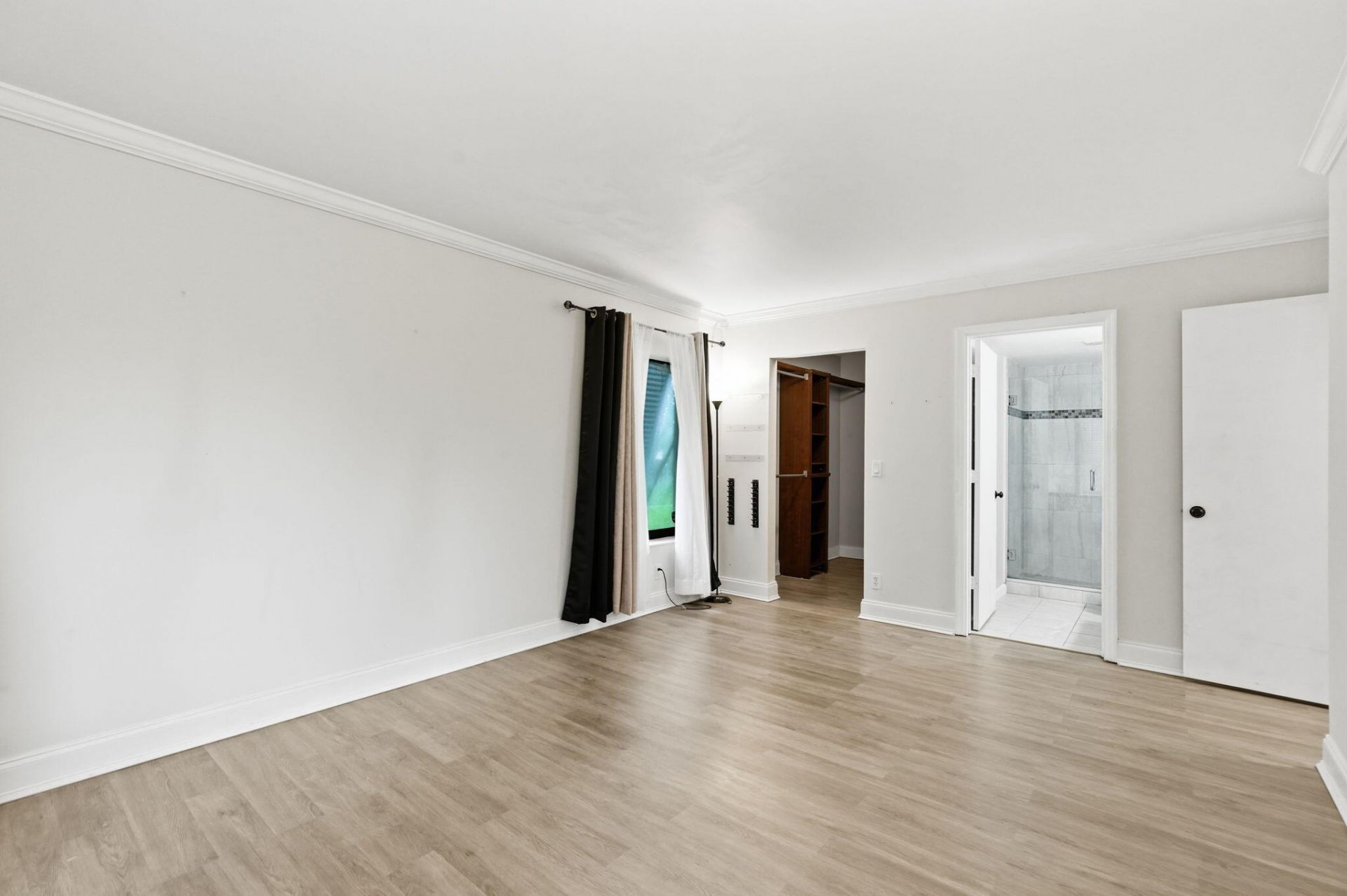 1104 Green Pine Boulevard, Unit G1, West Palm Beach, FL 33409 Photo