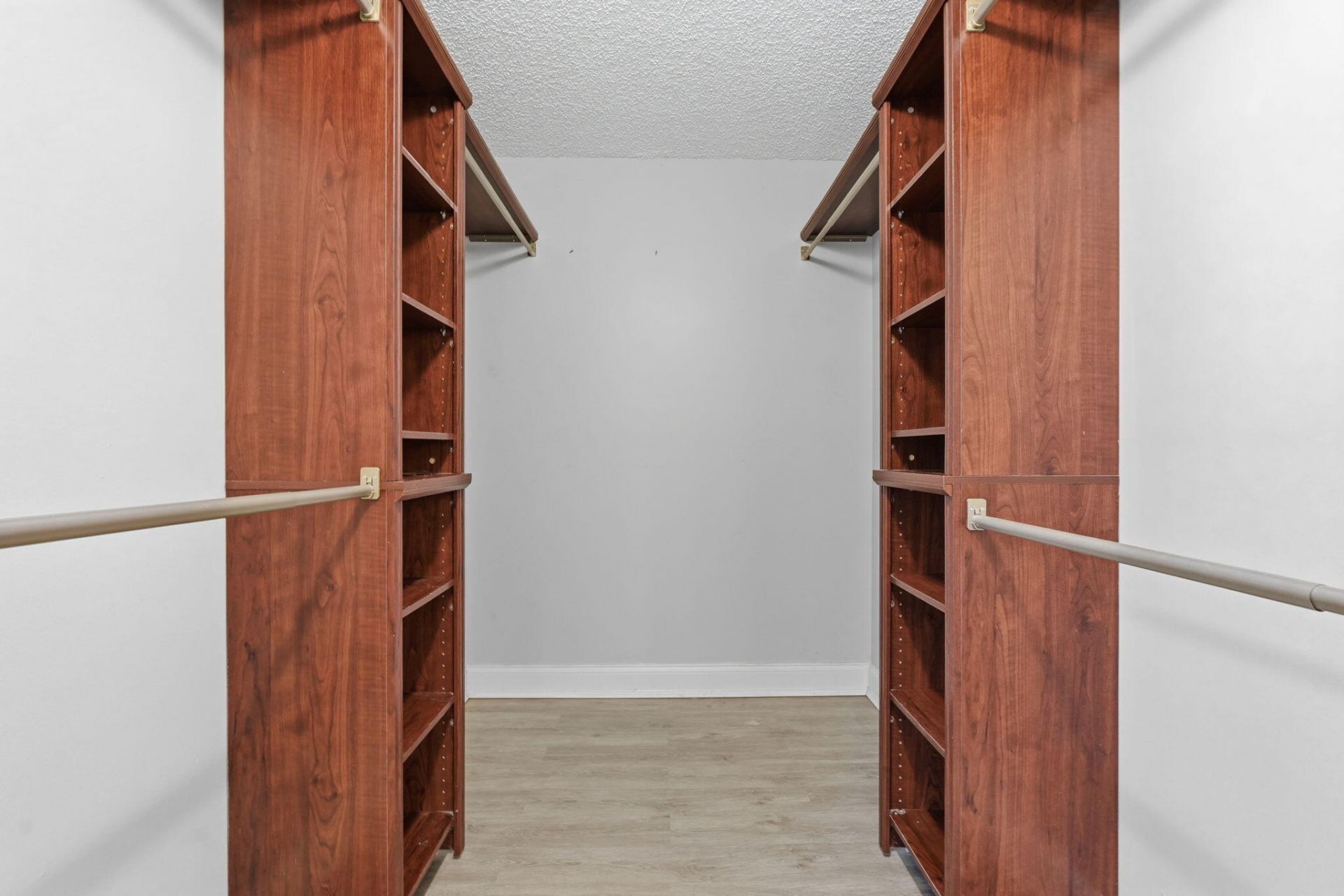 1104 Green Pine Boulevard, Unit G1, West Palm Beach, FL 33409 Photo
