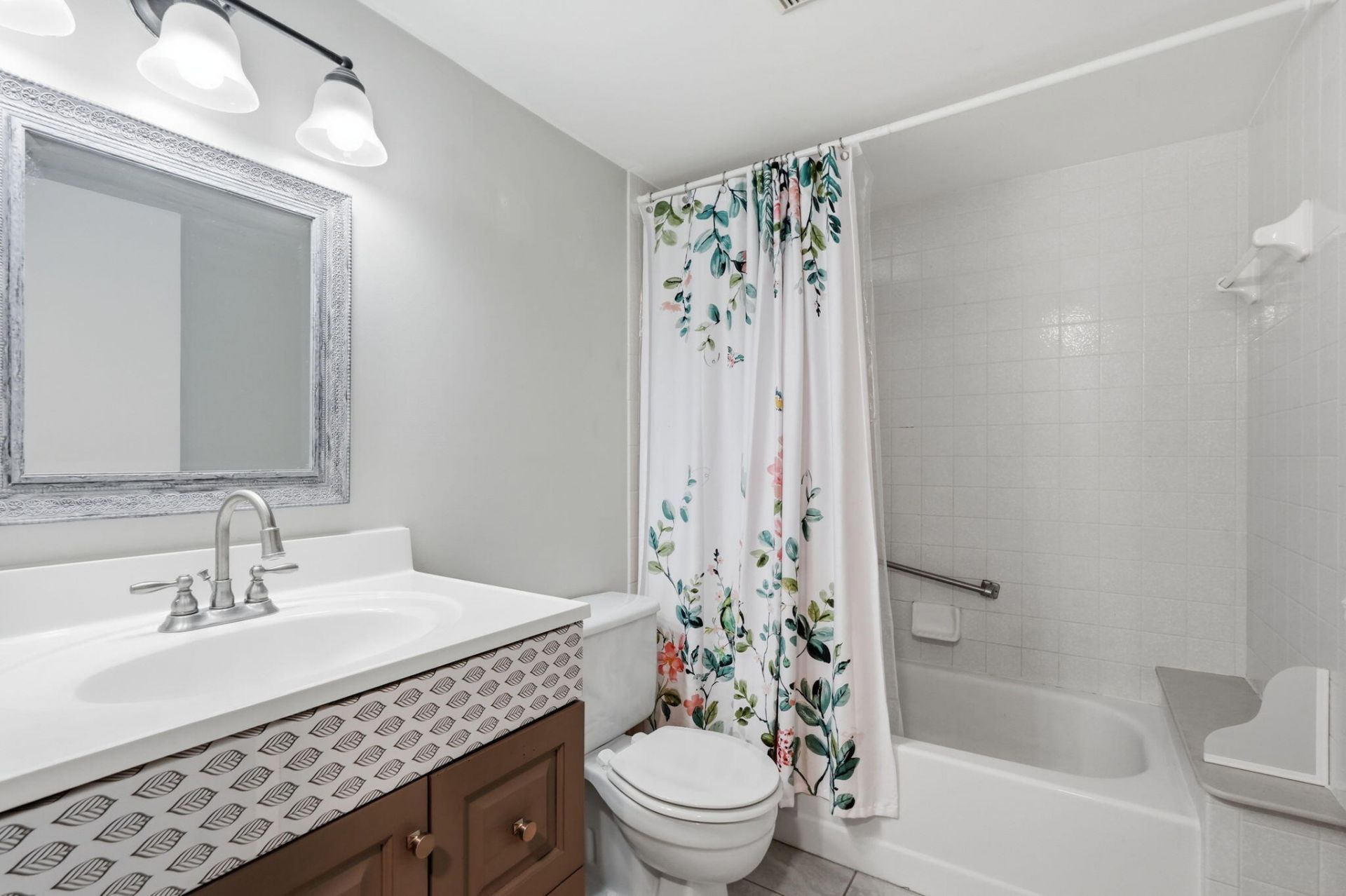 1104 Green Pine Boulevard, Unit G1, West Palm Beach, FL 33409 Photo