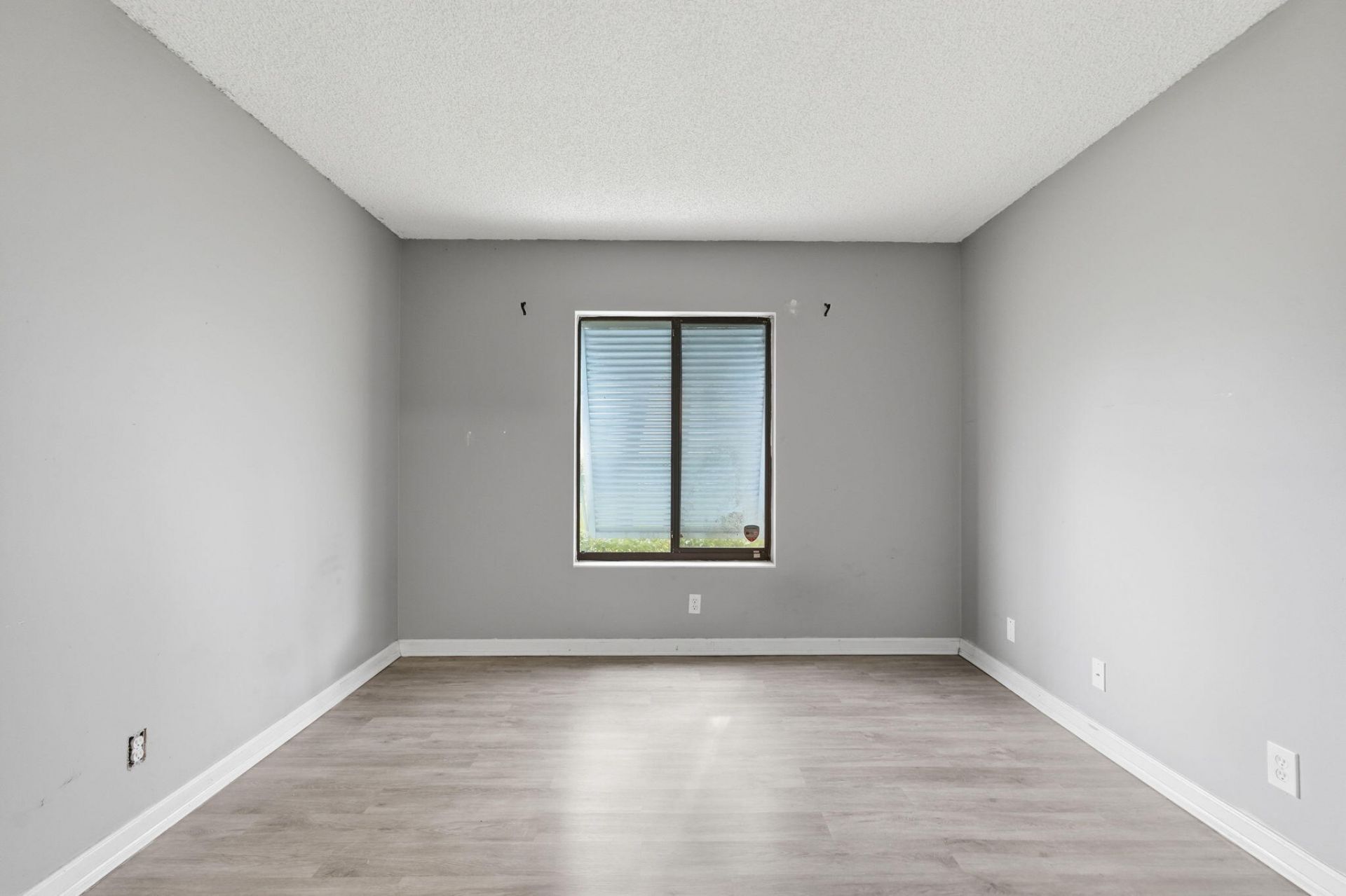 1104 Green Pine Boulevard, Unit G1, West Palm Beach, FL 33409 Photo