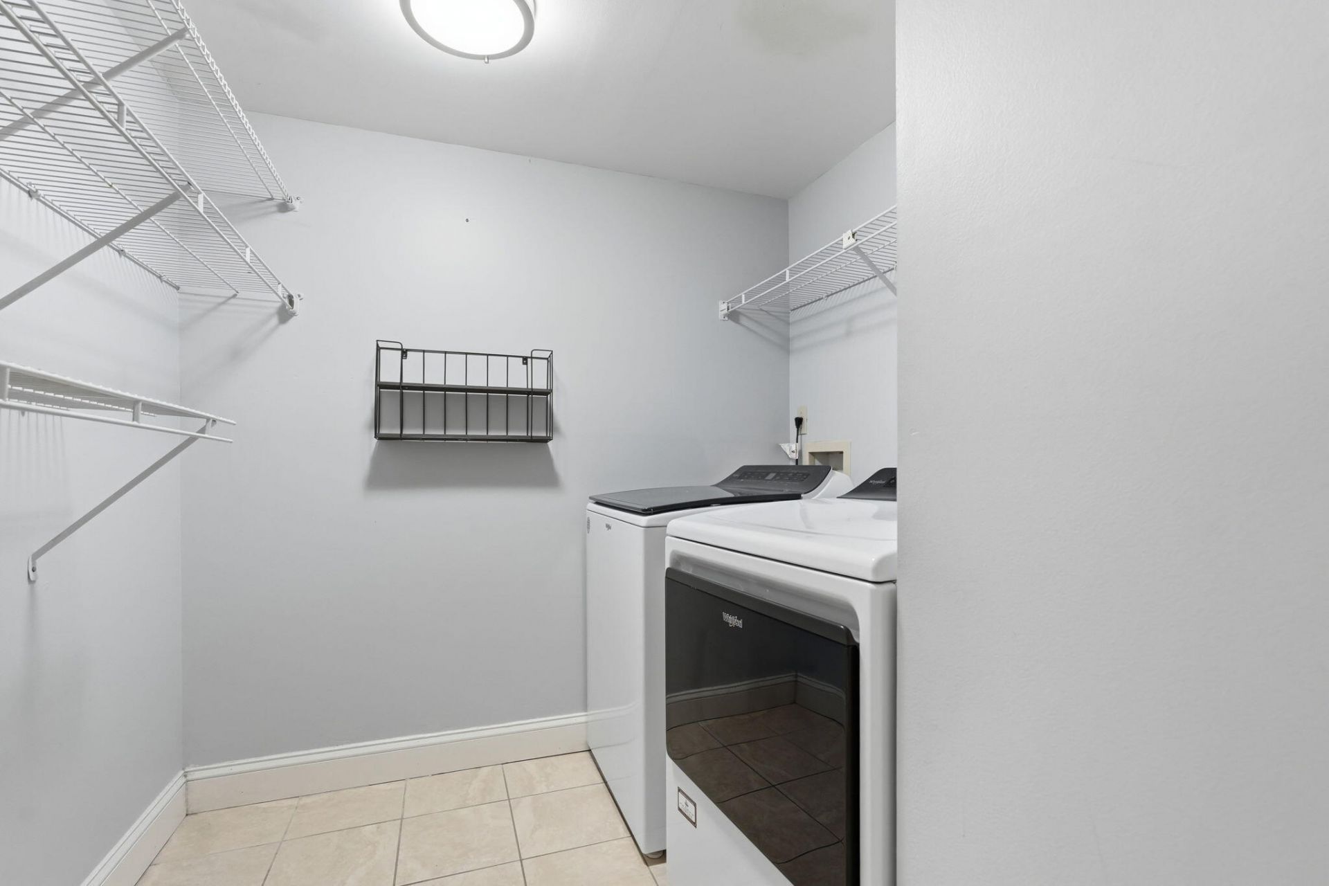 1104 Green Pine Boulevard, Unit G1, West Palm Beach, FL 33409 Photo