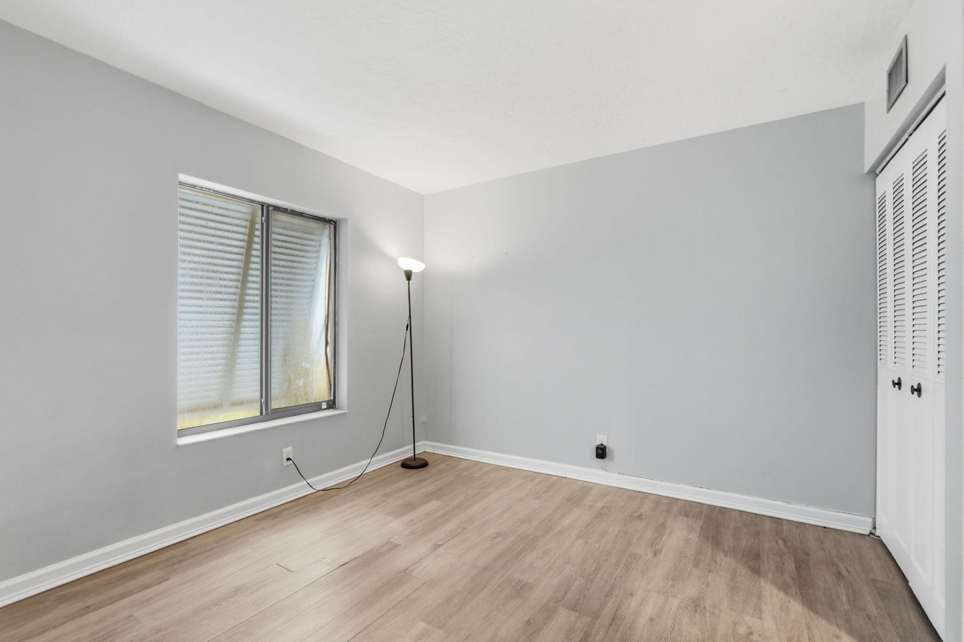 1104 Green Pine Boulevard, Unit G1, West Palm Beach, FL 33409 Photo