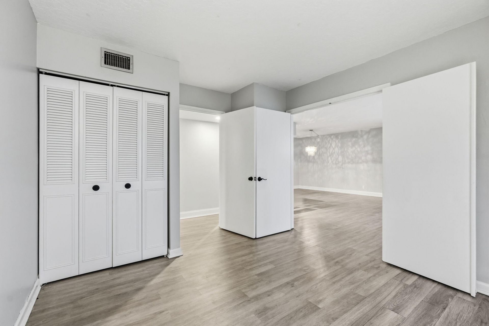 1104 Green Pine Boulevard, Unit G1, West Palm Beach, FL 33409 Photo