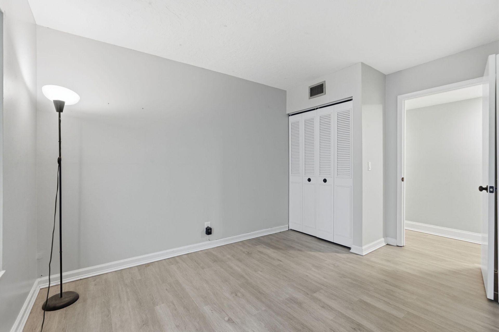 1104 Green Pine Boulevard, Unit G1, West Palm Beach, FL 33409 Photo