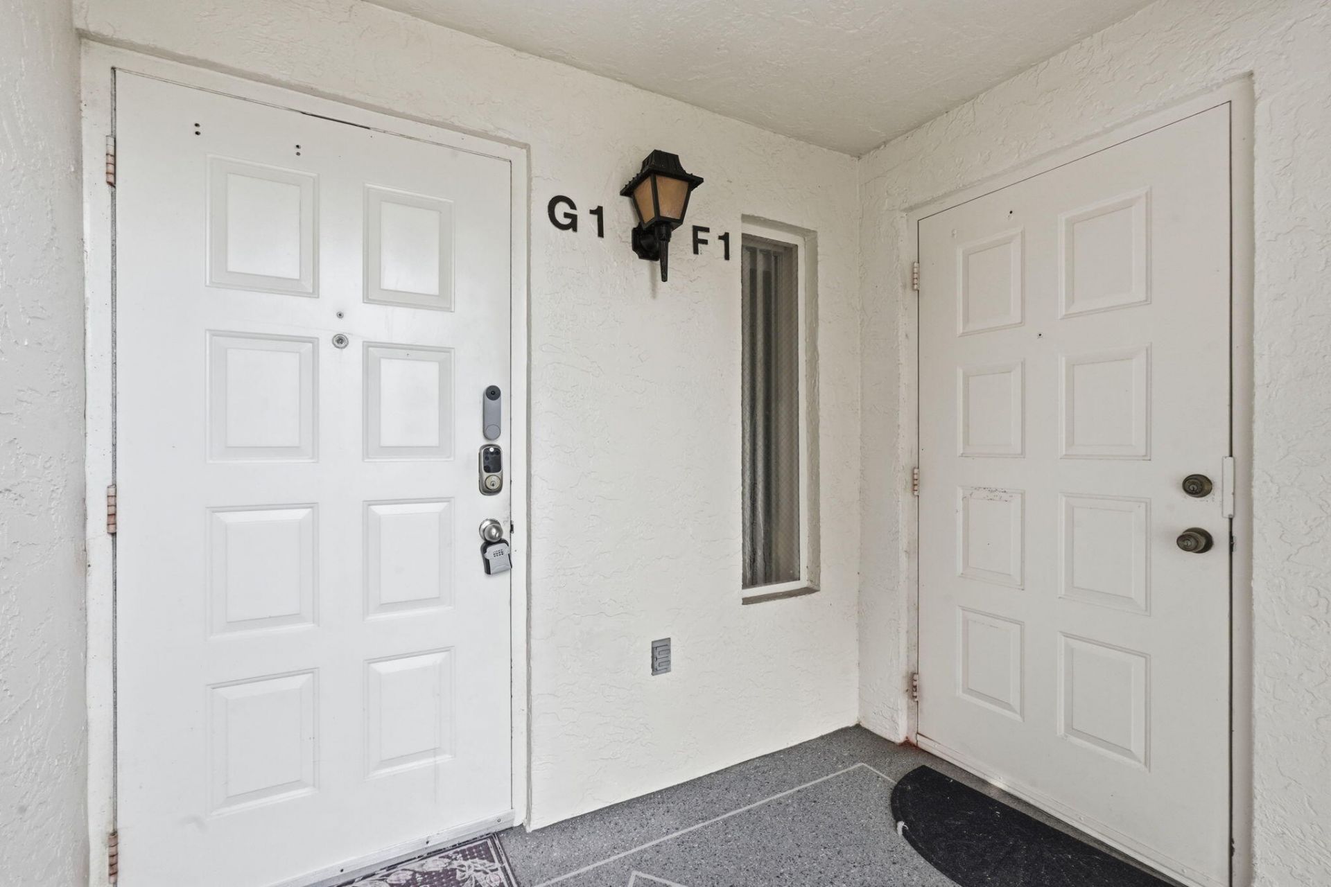 1104 Green Pine Boulevard, Unit G1, West Palm Beach, FL 33409 Photo
