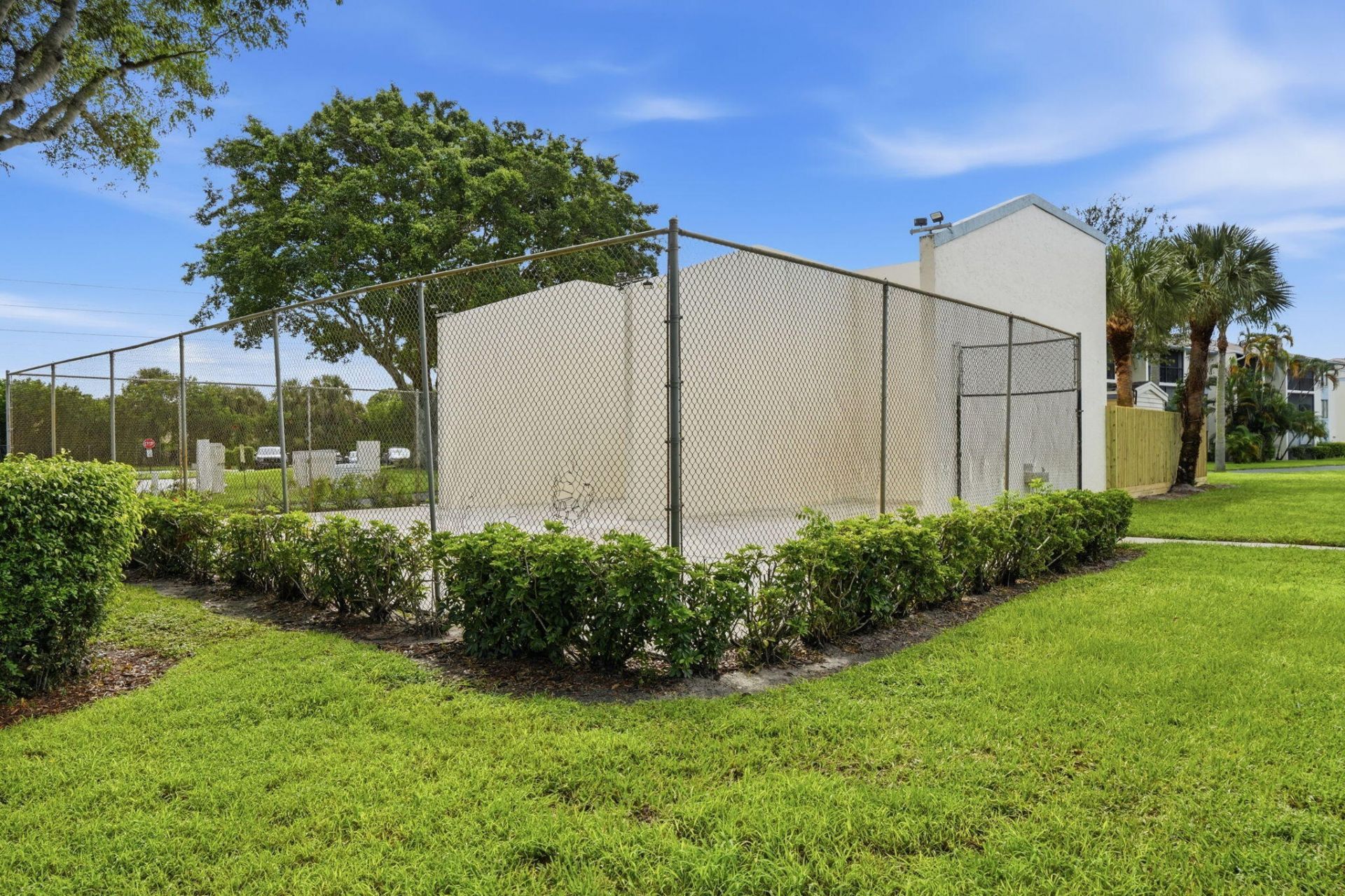 1104 Green Pine Boulevard, Unit G1, West Palm Beach, FL 33409 Photo