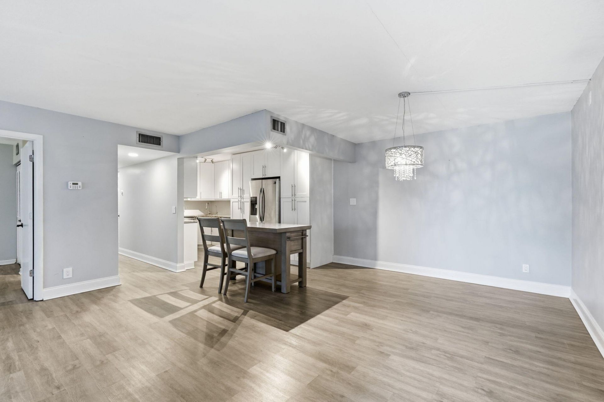 1104 Green Pine Boulevard, Unit G1, West Palm Beach, FL 33409 Photo